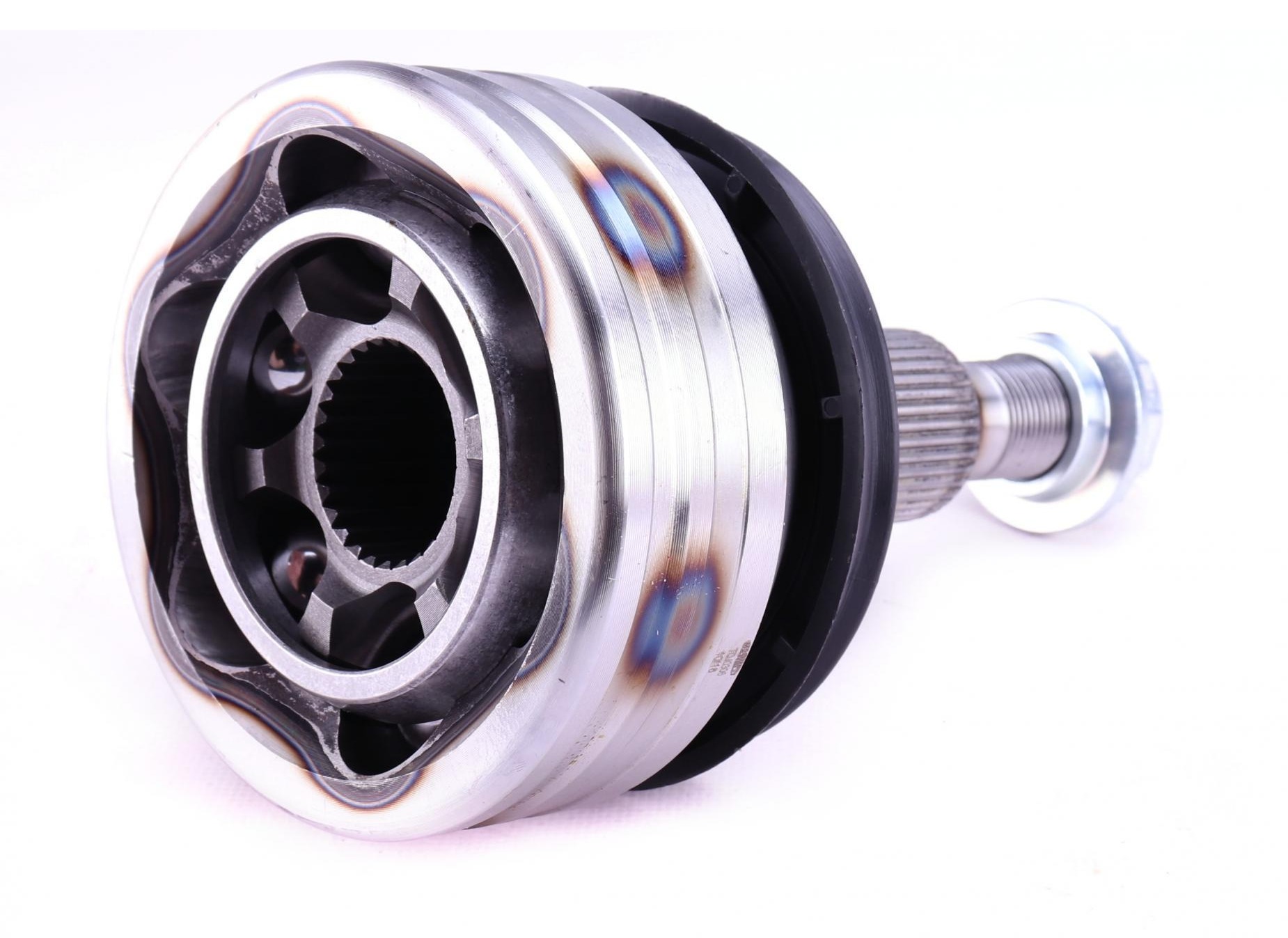 302015100306 MAGNETI MARELLI